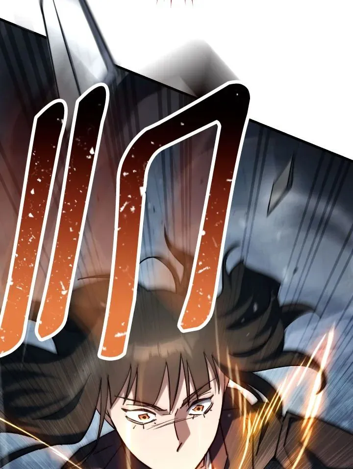 The Hero Returns Chap 77 - Next Chap 78