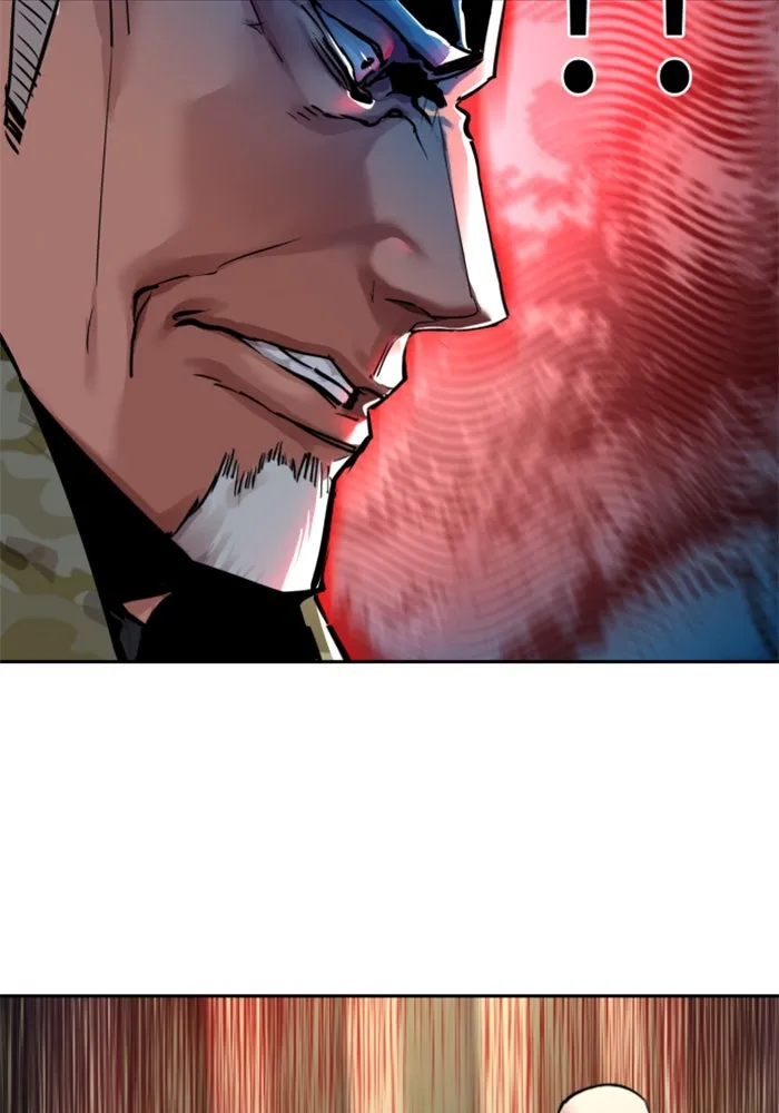 Mercenary Enrollment Chap 256 - Next Chap 257