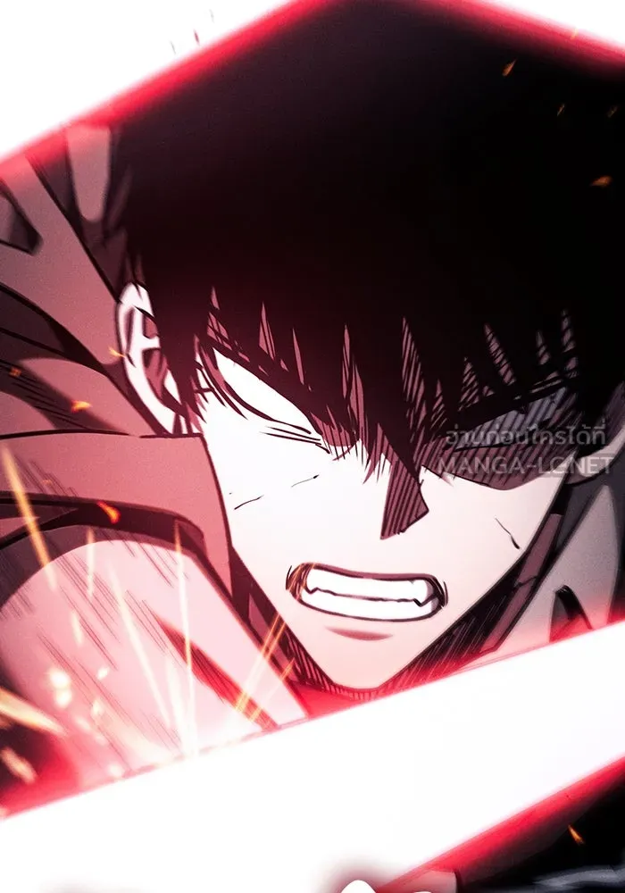 Academy’s Genius Swordmaster – นักดาบอัจฉริยะจากอะคาเดมี Chap 101 - Next Chap 102