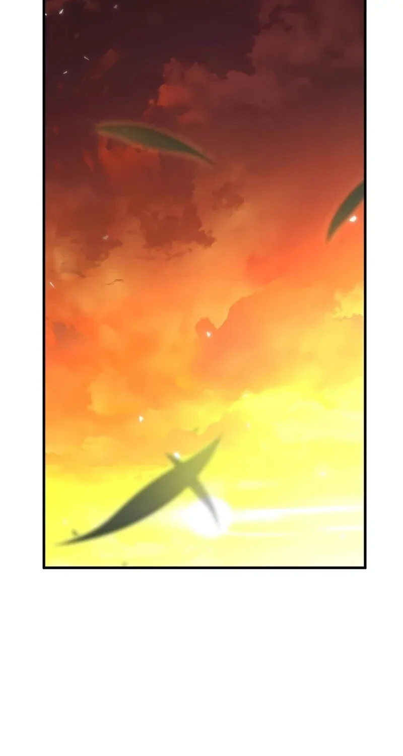 The Hero Returns Chap 132 - Next Chap 133