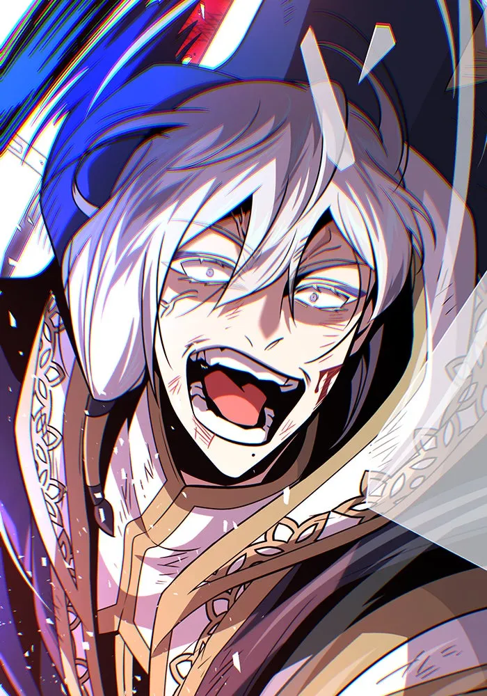 The Dark Magician Transmigrates After 66666 Years – จอมเวทเกิดใหม่ในรอบ 66666 ปี Chap 144 - Next Chap 145