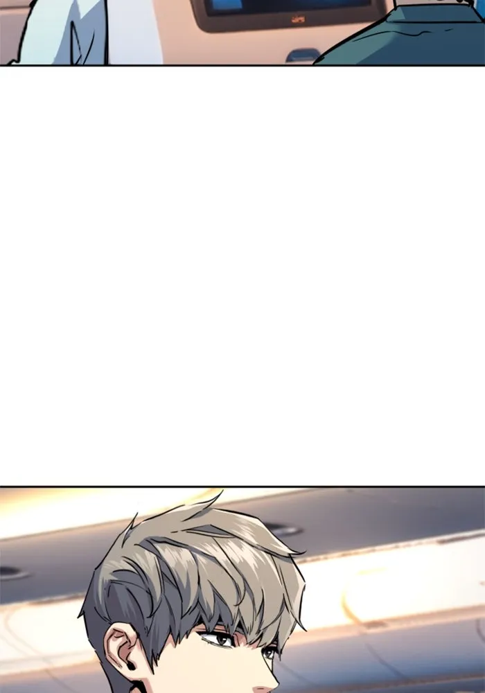 Mercenary Enrollment Chap 239 - Next Chap 240