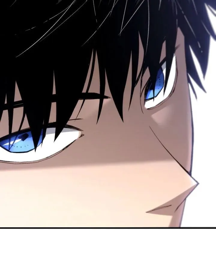 The Hero Returns Chap 94 - Next Chap 95