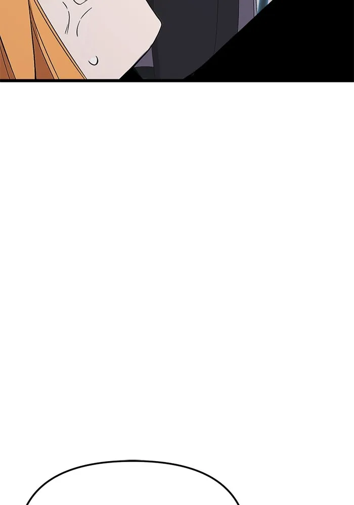 I Obtained a Mythic Item – พลิกชะตาคว้าไอเทมระดับเทพ Chap 106 - Next Chap 107