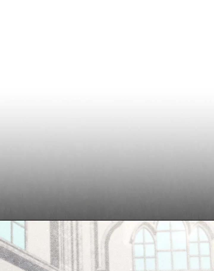 Necromancer Academy's Genius Summoner Chap 146 - Next Chap 147