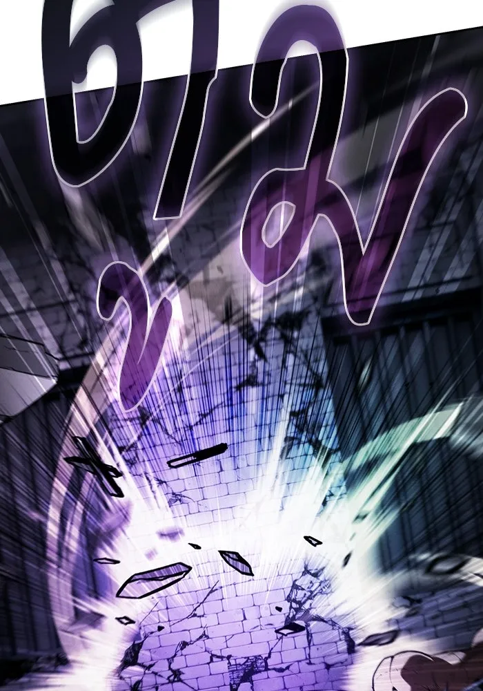 Academy’s Genius Swordmaster – นักดาบอัจฉริยะจากอะคาเดมี Chap 140 - Next Chap 141