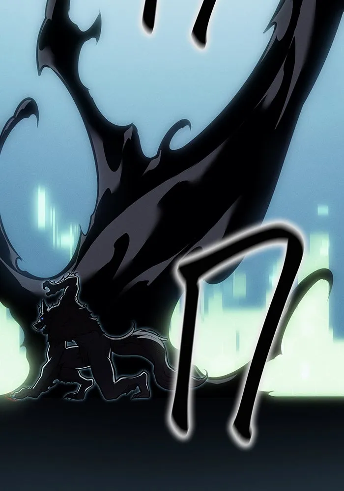 Regressing With the King’s Power – เกิดใหม่พร้อมพลังแห่งราชัน Chap 66 - Next Chap 67