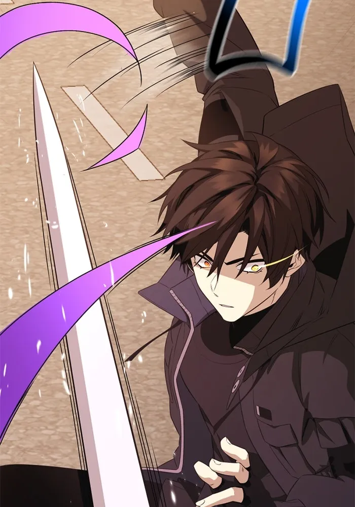 I Obtained a Mythic Item – พลิกชะตาคว้าไอเทมระดับเทพ Chap 120 - Next Chap 121