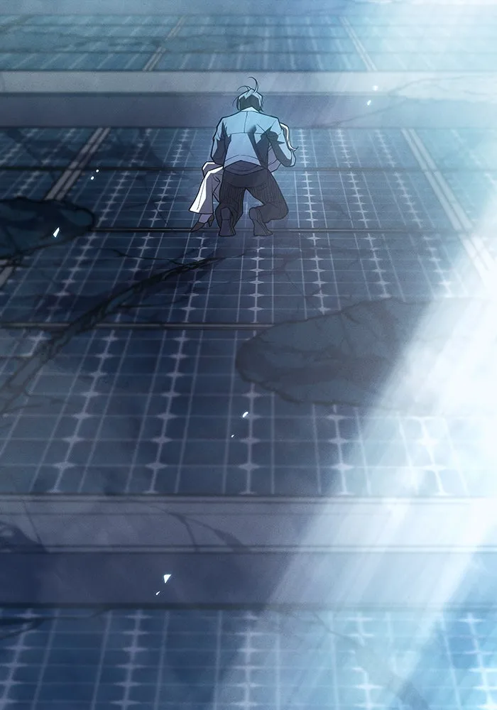 Regressing With the King’s Power – เกิดใหม่พร้อมพลังแห่งราชัน Chap 79 - Next Chap 80