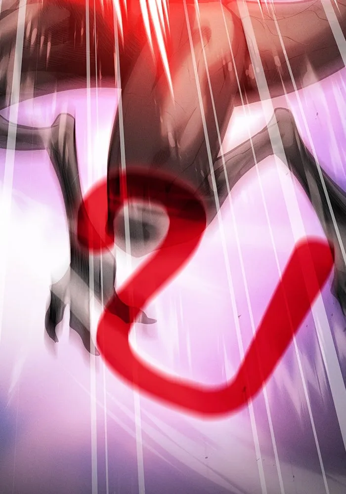 Academy’s Genius Swordmaster – นักดาบอัจฉริยะจากอะคาเดมี Chap 64 - Next Chap 65