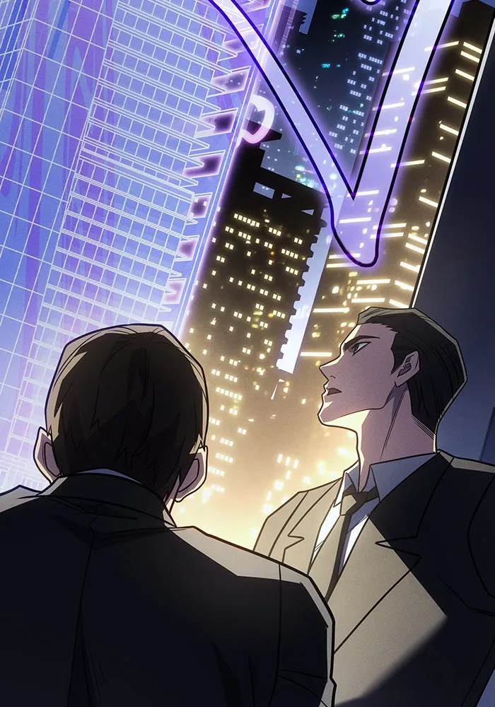 Regressing With the King’s Power – เกิดใหม่พร้อมพลังแห่งราชัน Chap 57 - Next Chap 58