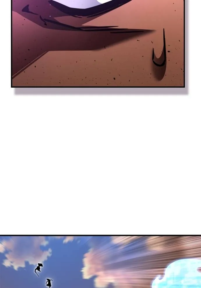 Superhuman Battlefield Chap 115 - Next Chap 116