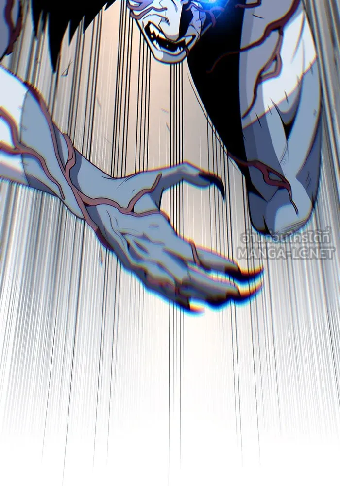 The Dark Magician Transmigrates After 66666 Years – จอมเวทเกิดใหม่ในรอบ 66666 ปี Chap 143 - Next Chap 144