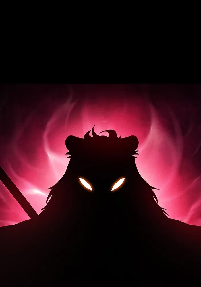 Academy’s Genius Swordmaster – นักดาบอัจฉริยะจากอะคาเดมี Chap 63 - Next Chap 64