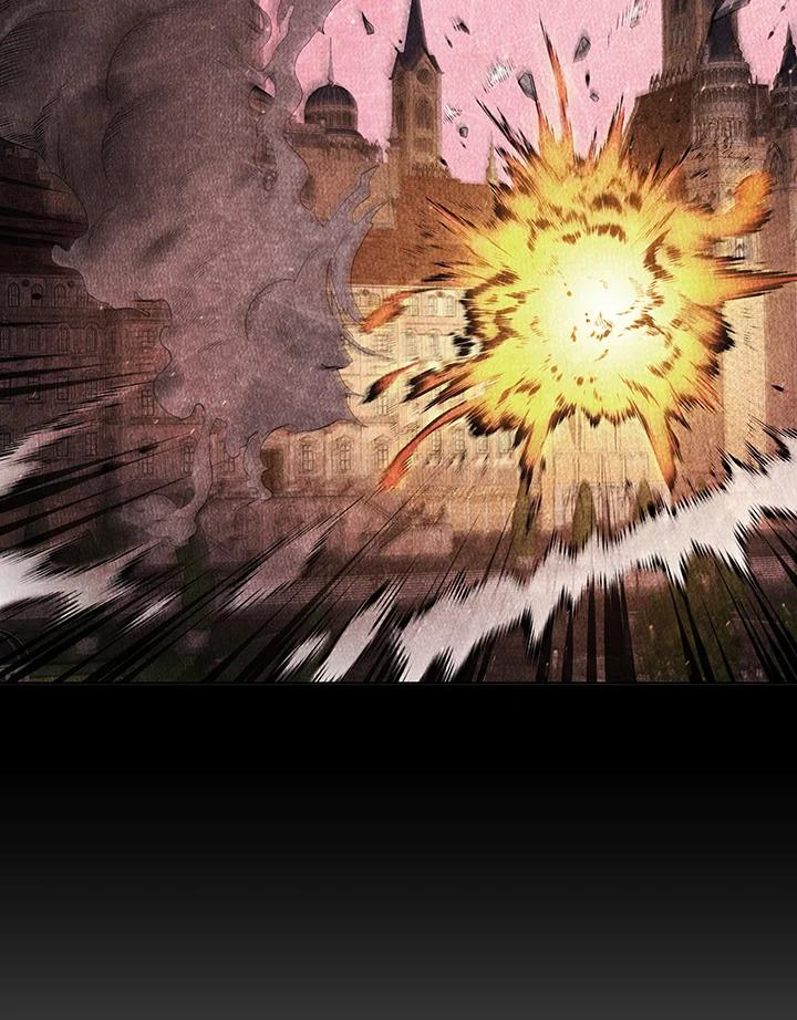 Necromancer Academy's Genius Summoner Chap 141 - Next Chap 142