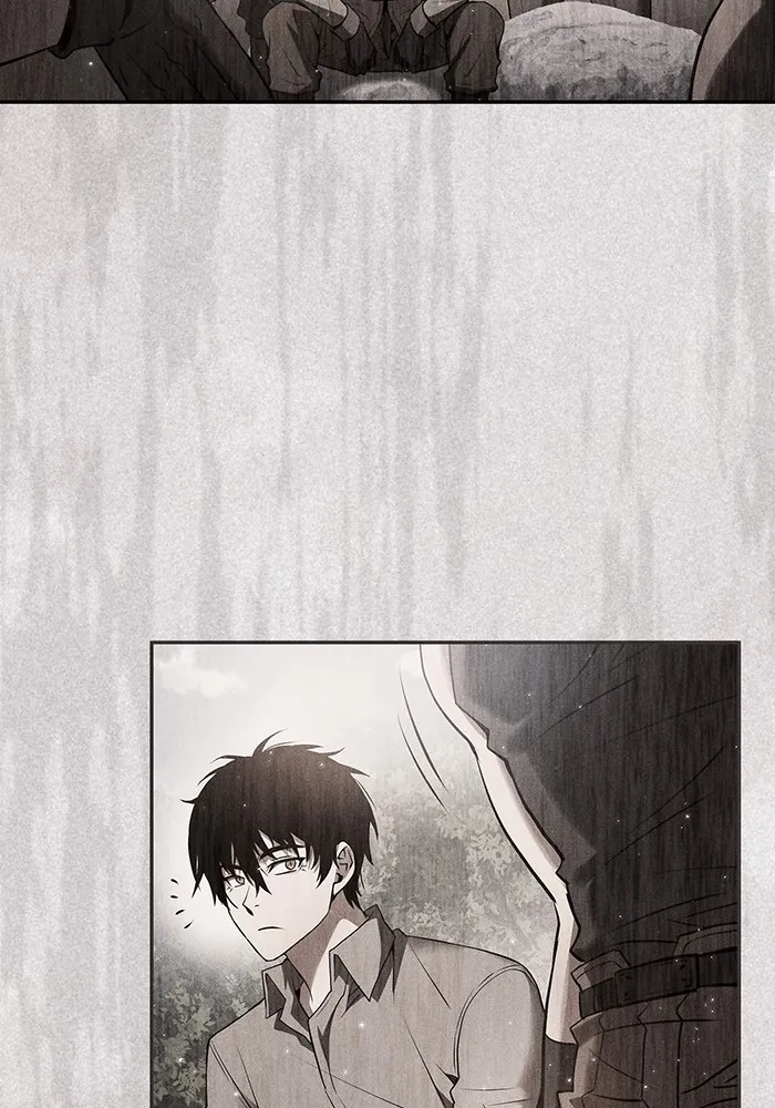 Academy’s Genius Swordmaster – นักดาบอัจฉริยะจากอะคาเดมี Chap 1 - Next Chap 2