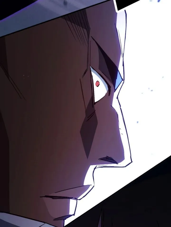 The Hero Returns Chap 72 - Next Chap 73