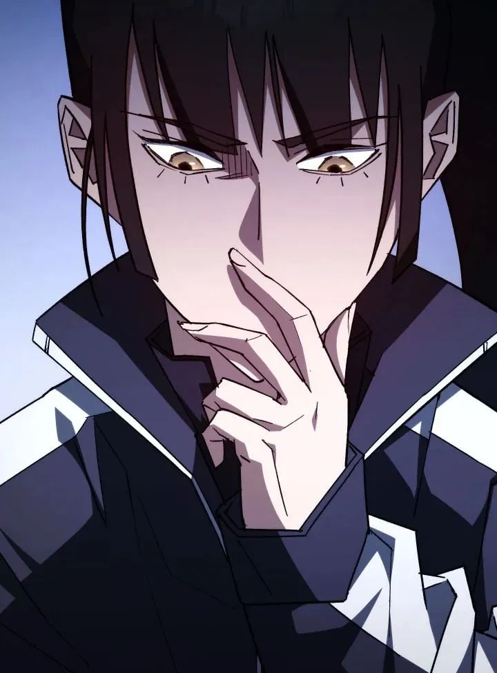 The Hero Returns Chap 74 - Next Chap 75