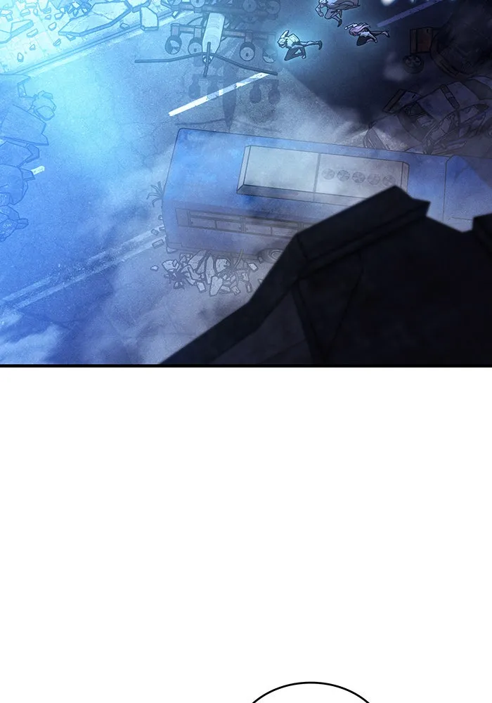 Regressing With the King’s Power – เกิดใหม่พร้อมพลังแห่งราชัน Chap 115 - Next Chap 116