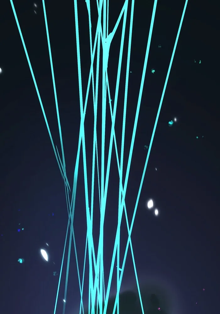 I Obtained a Mythic Item – พลิกชะตาคว้าไอเทมระดับเทพ Chap 37 - Next Chap 38