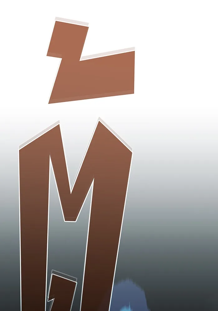 The Dark Magician Transmigrates After 66666 Years – จอมเวทเกิดใหม่ในรอบ 66666 ปี Chap 118 - Next Chap 119