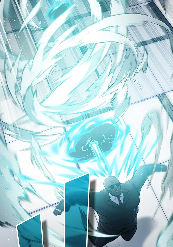 The Dark Magician Transmigrates After 66666 Years – จอมเวทเกิดใหม่ในรอบ 66666 ปี Chap 67 - Next Chap 68