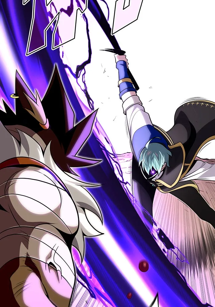 The Dark Magician Transmigrates After 66666 Years – จอมเวทเกิดใหม่ในรอบ 66666 ปี Chap 127 - Next Chap 128