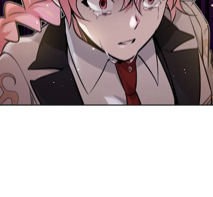 The Dark Magician Transmigrates After 66666 Years – จอมเวทเกิดใหม่ในรอบ 66666 ปี Chap 36 - Next Chap 37