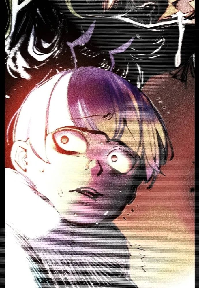 Jungle Juice Chap 119 - Next Chap 120