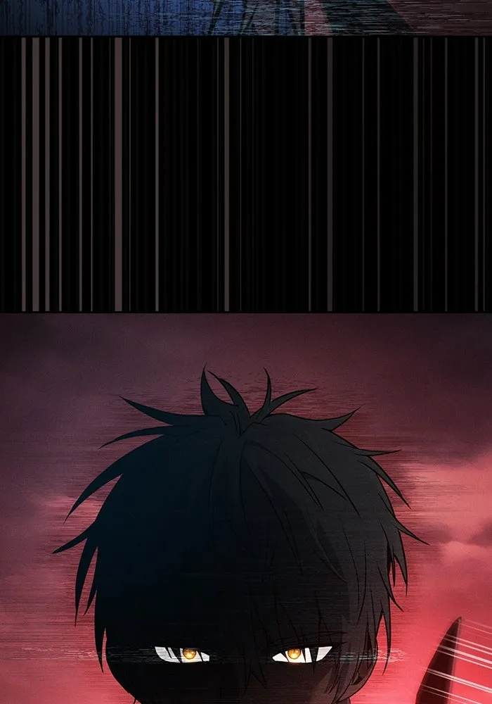 Academy’s Genius Swordmaster – นักดาบอัจฉริยะจากอะคาเดมี Chap 33 - Next Chap 34