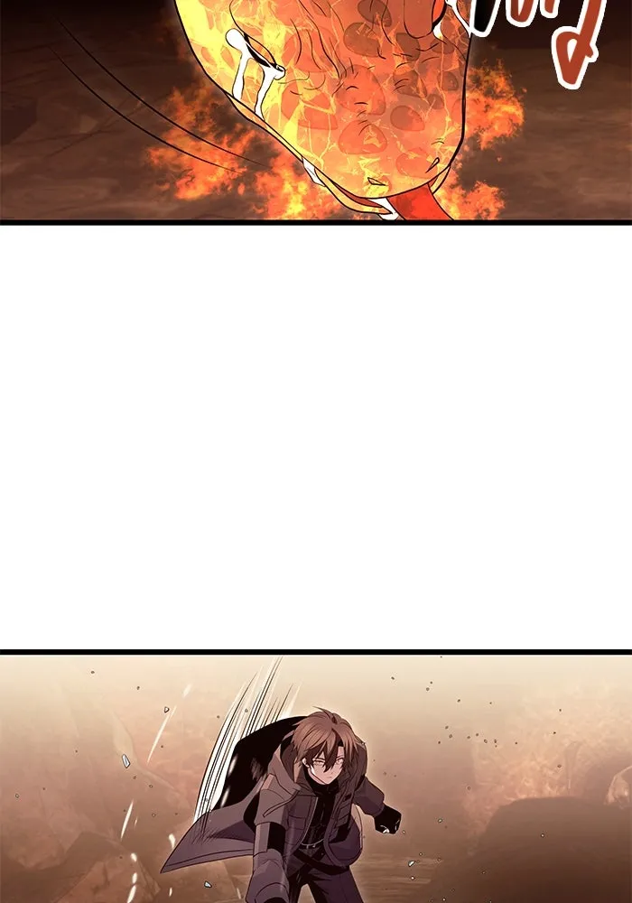 I Obtained a Mythic Item – พลิกชะตาคว้าไอเทมระดับเทพ Chap 75 - Next Chap 76