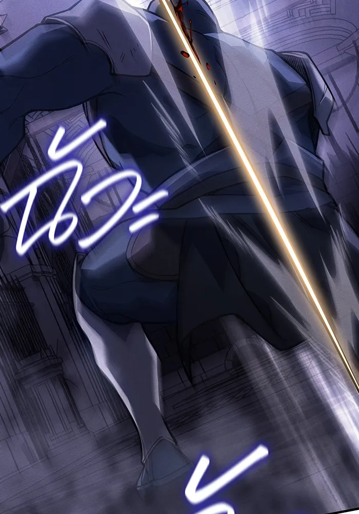 Regressing With the King’s Power – เกิดใหม่พร้อมพลังแห่งราชัน Chap 88 - Next Chap 89