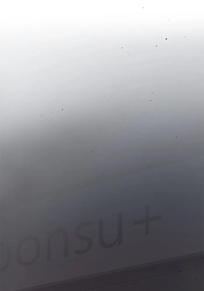 I Obtained a Mythic Item – พลิกชะตาคว้าไอเทมระดับเทพ Chap 104 - Next Chap 105