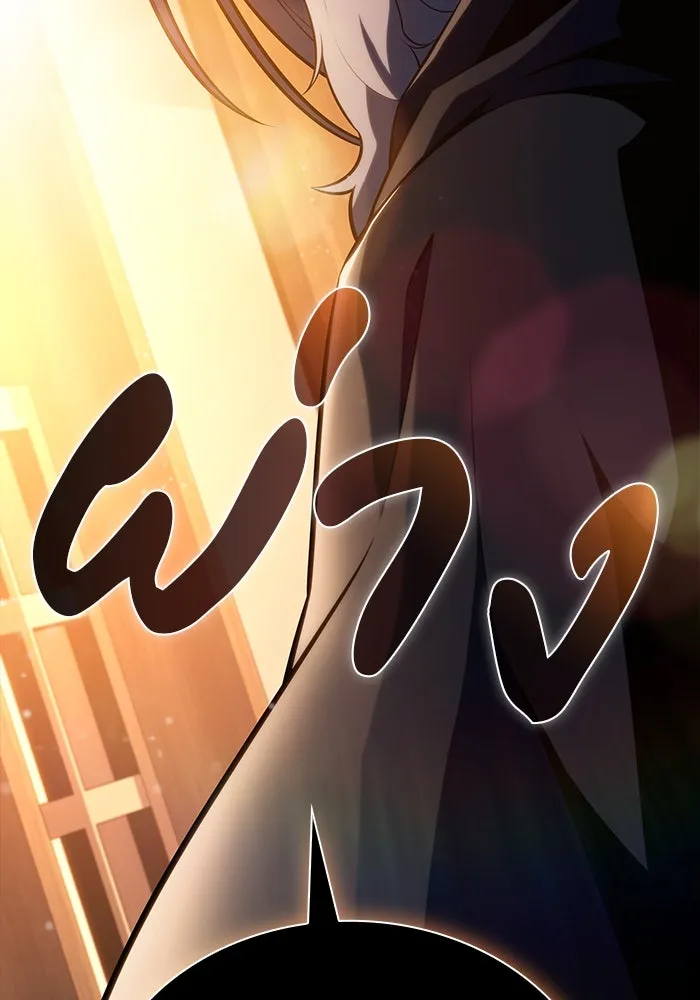 The Regressed Son of a Duke is an Assassin – ลูกชายคนเล็กของดยุกคือมือสังหาร Chap 64 - Next Chap 65