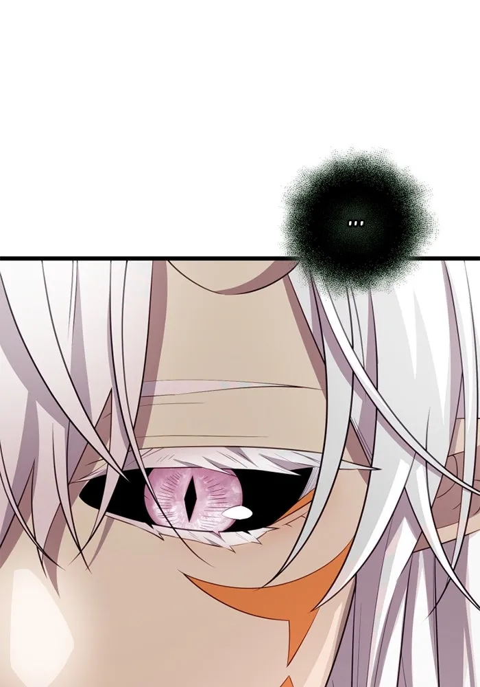 I Obtained a Mythic Item – พลิกชะตาคว้าไอเทมระดับเทพ Chap 105 - Next Chap 106