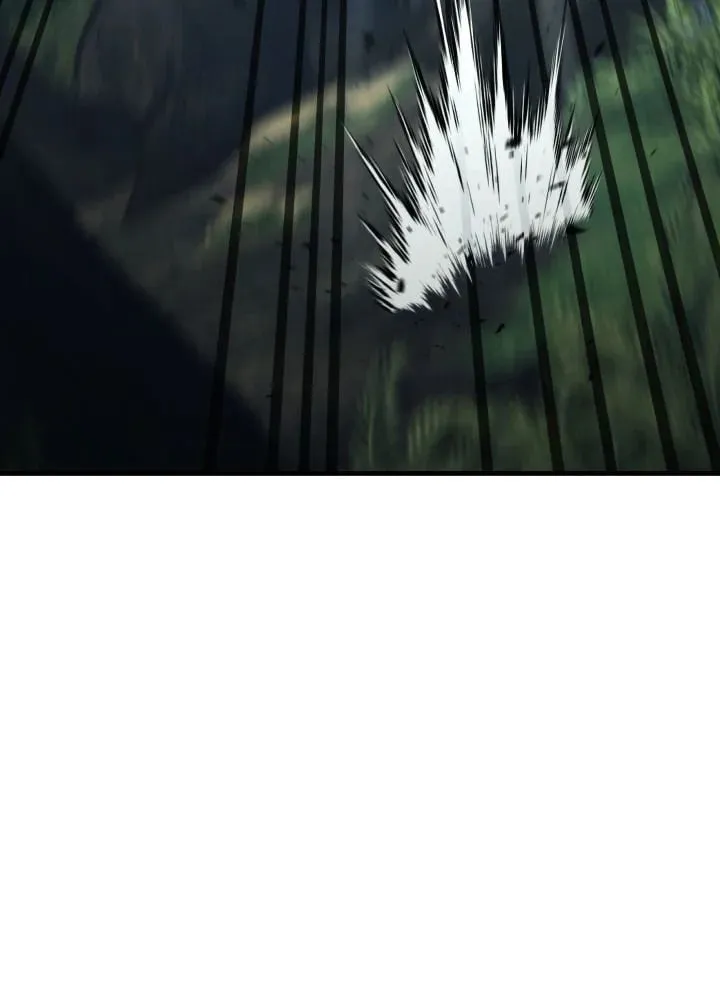 The Hero Returns Chap 94 - Next Chap 95