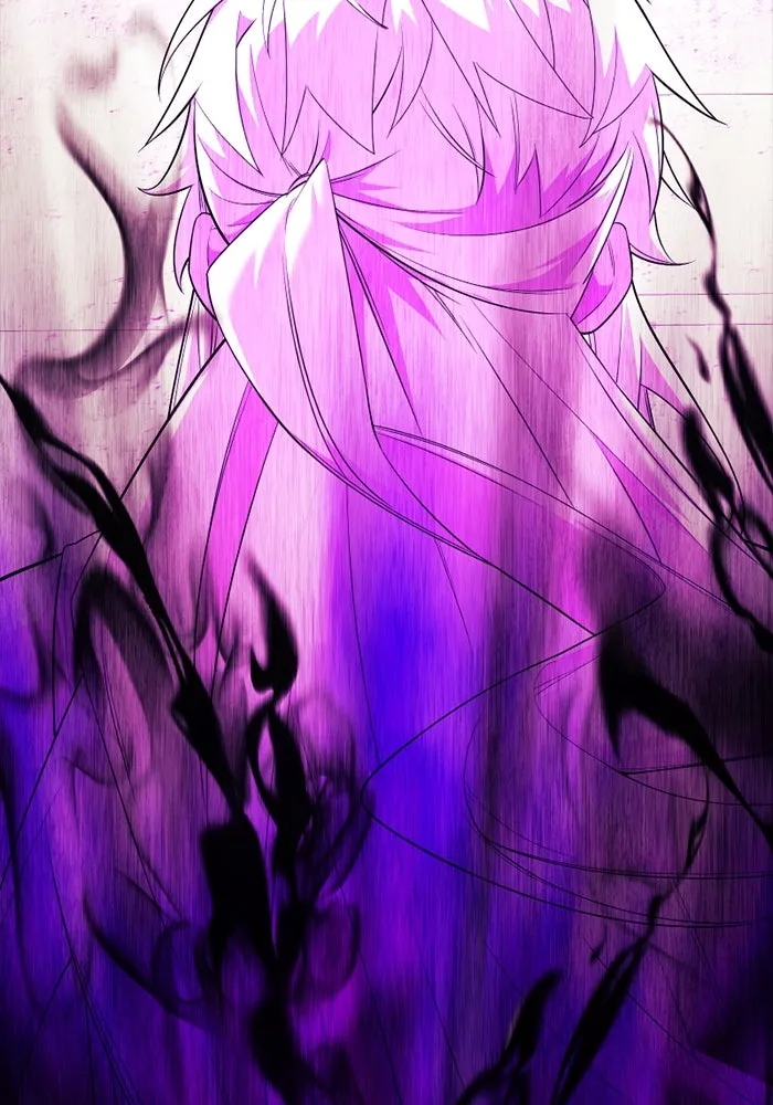 I Obtained a Mythic Item – พลิกชะตาคว้าไอเทมระดับเทพ Chap 117 - Next Chap 118