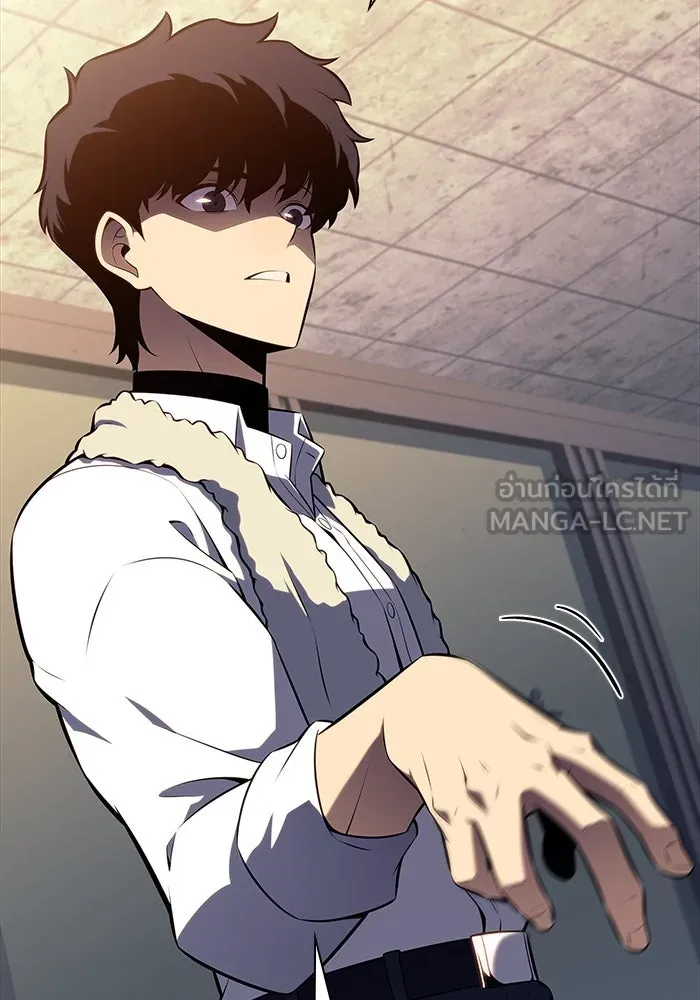 The Regressed Son of a Duke is an Assassin – ลูกชายคนเล็กของดยุกคือมือสังหาร Chap 48 - Next Chap 49