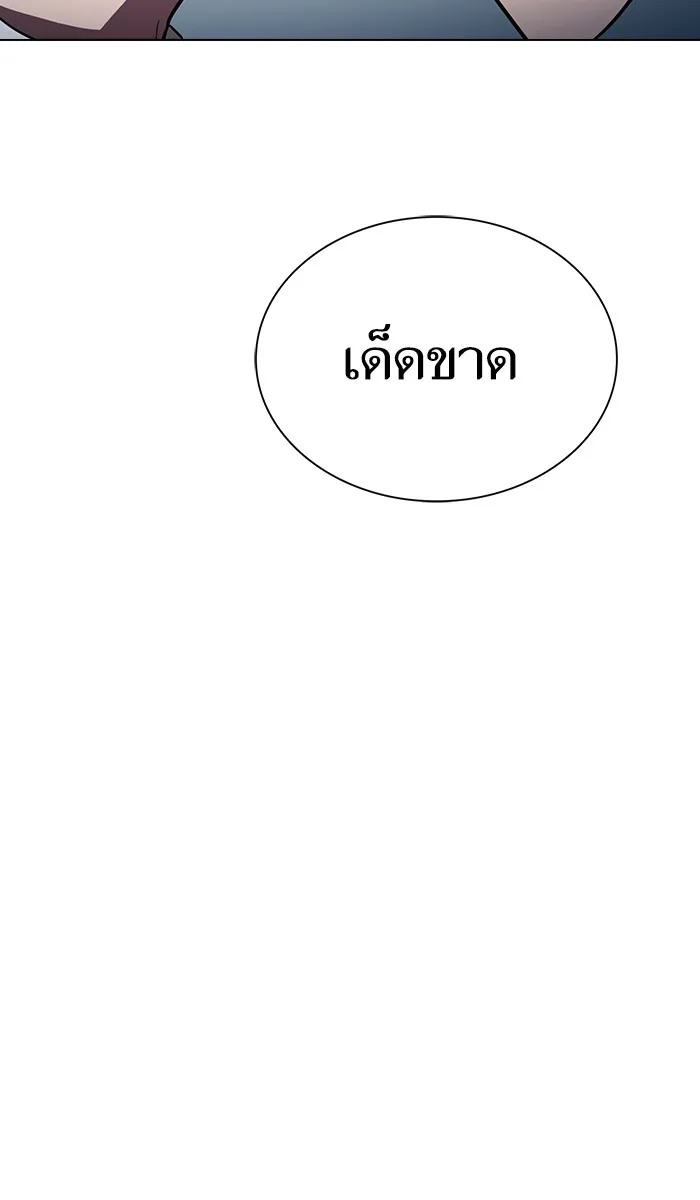 The Tutorial Tower of the Advanced Player – ผู้เล่นขั้นเทพแห่งหอคอยฝึกสอน Chap 19 - Next Chap 20