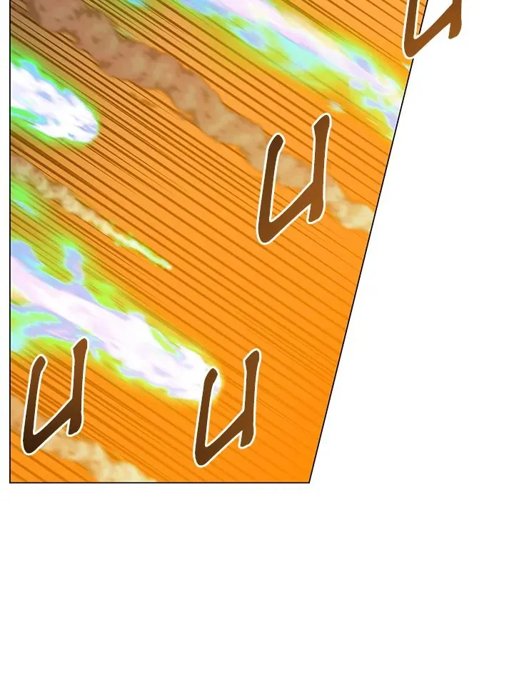 The Max Level Hero has Returned! Chap 183 - Next Chap 184