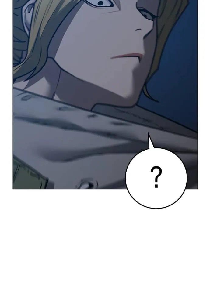 Reality Quest Chap 135 - Next Chap 136