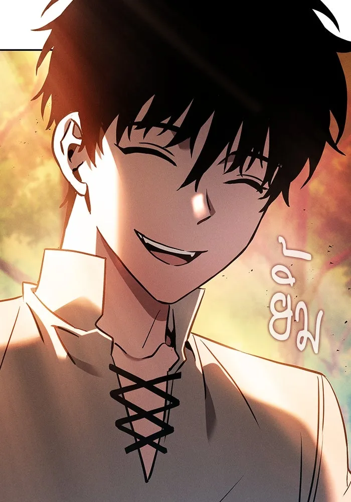 Academy’s Genius Swordmaster – นักดาบอัจฉริยะจากอะคาเดมี Chap 15 - Next Chap 16