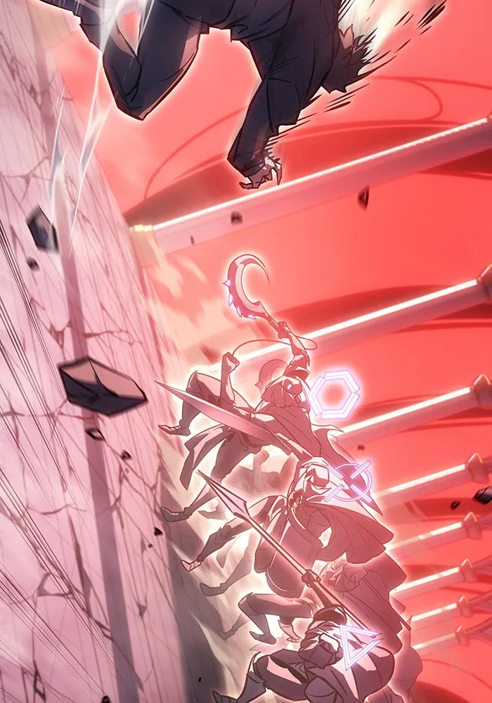 Regressing With the King’s Power – เกิดใหม่พร้อมพลังแห่งราชัน Chap 20 - Next Chap 21