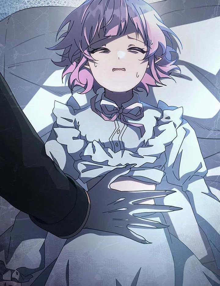 Necromancer Academy's Genius Summoner Chap 145 - Next Chap 146