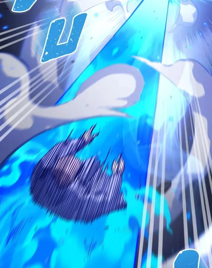 The Hero Returns Chap 105 - Next Chap 106