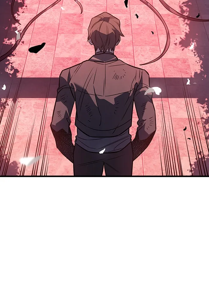 Regressing With the King’s Power – เกิดใหม่พร้อมพลังแห่งราชัน Chap 39 - Next Chap 40