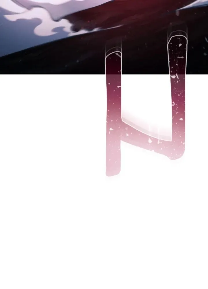 The Hero Returns Chap 96 - Next Chap 97