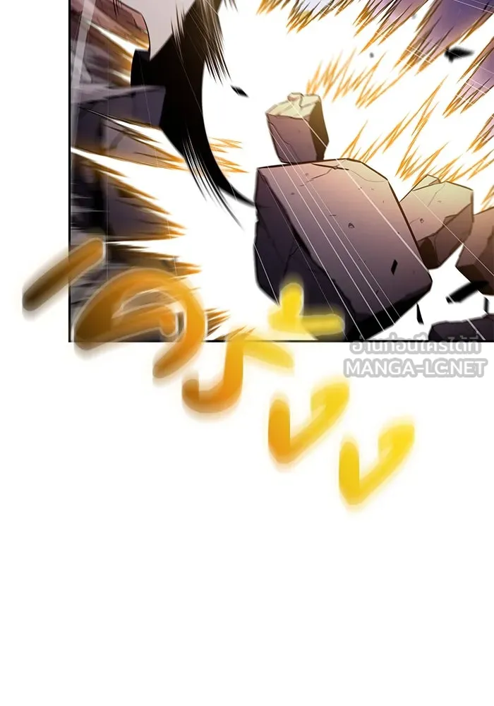 The Regressed Son of a Duke is an Assassin – ลูกชายคนเล็กของดยุกคือมือสังหาร Chap 90 - Next Chap 91