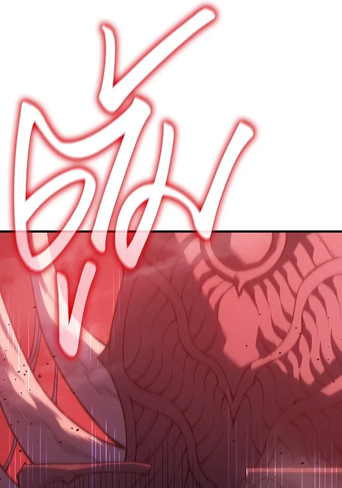 Regressing With the King’s Power – เกิดใหม่พร้อมพลังแห่งราชัน Chap 77 - Next Chap 78