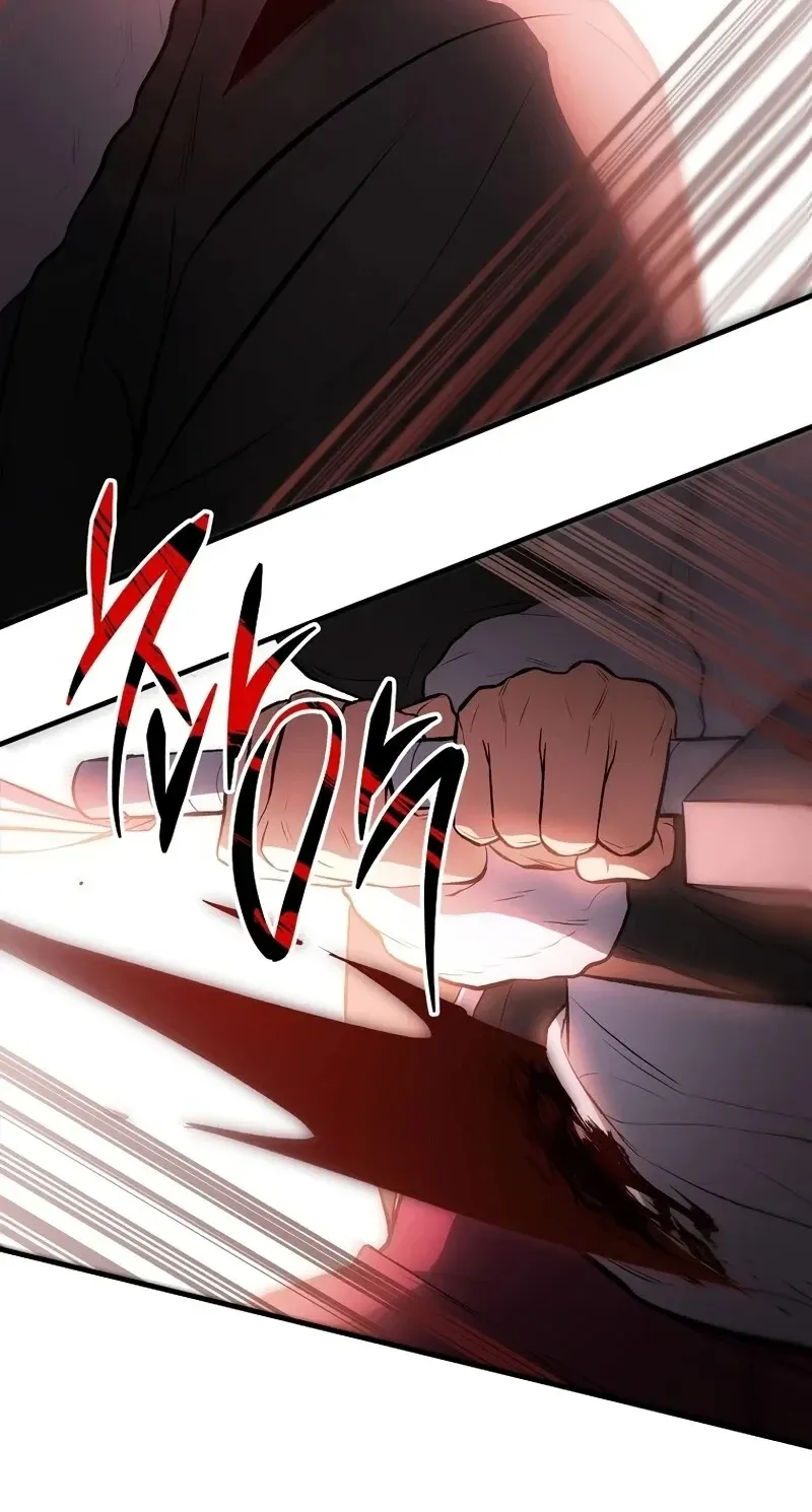The Hero Returns Chap 135 - Next Chap 136